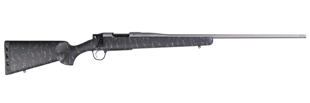 Rifles Long Guns Christensen Arms Mesa 308Win CHA MESA BA 308 22B